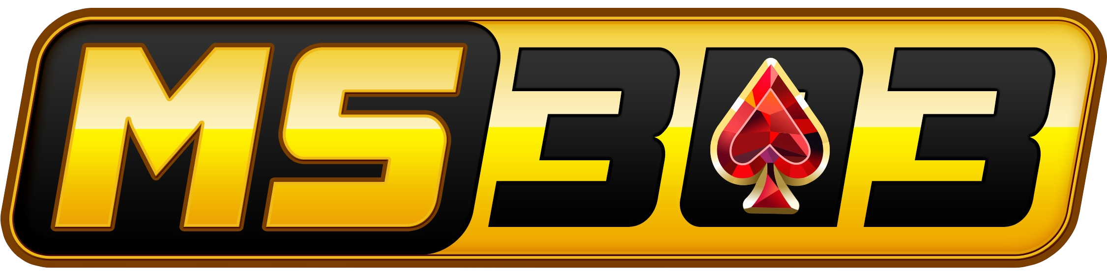logo-web