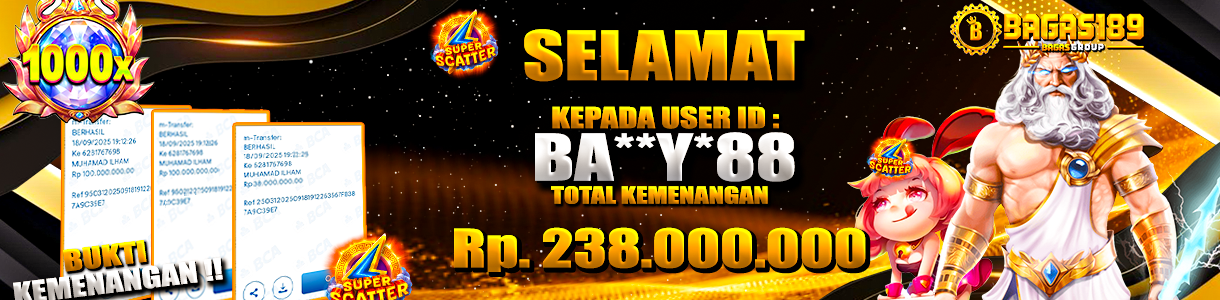 bagas189