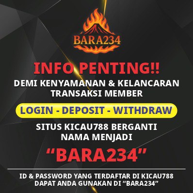 BARA234
