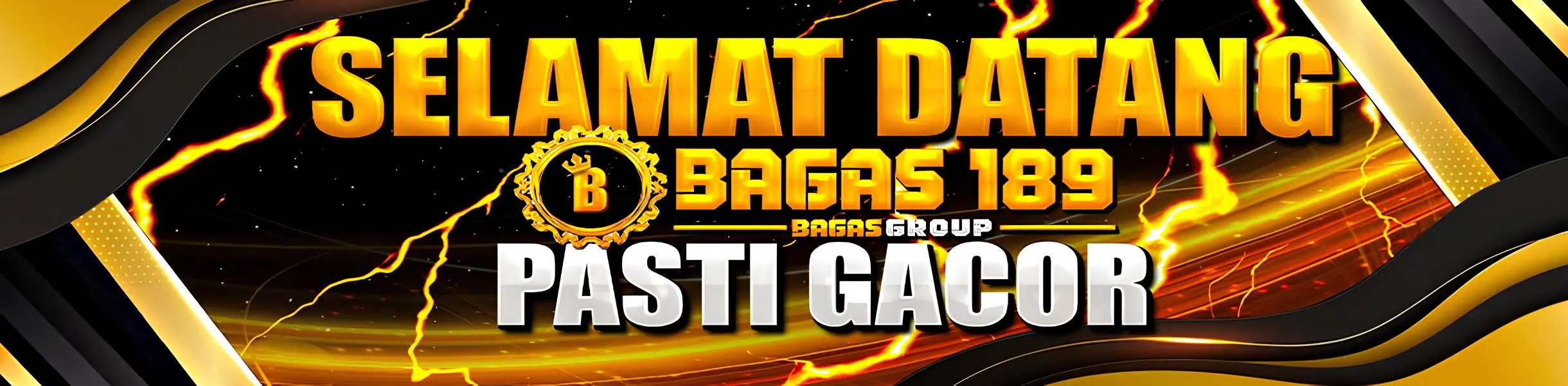bagas189