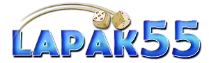 logo-web