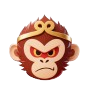chesterboard.pages.dev favicon