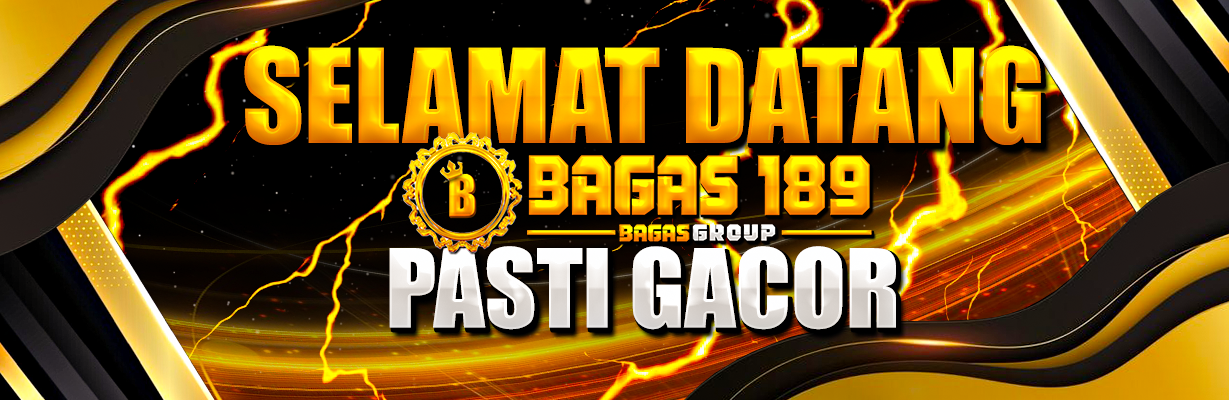 bagas189