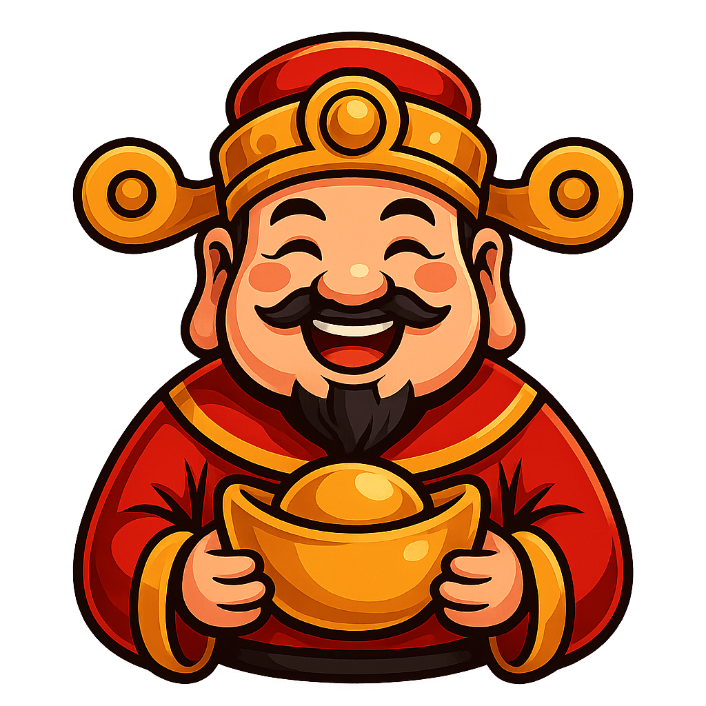 kembar78.com favicon