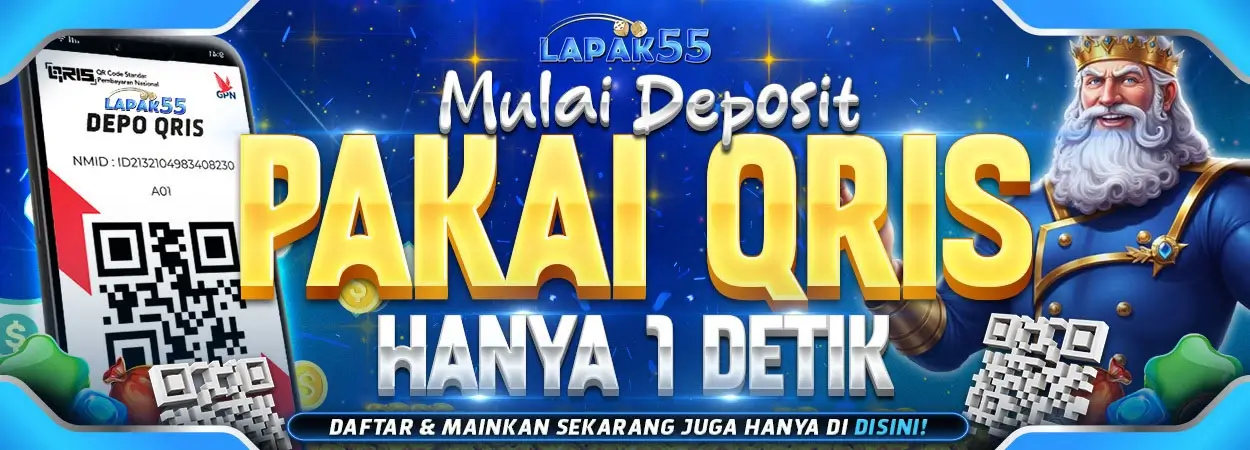 lapak55