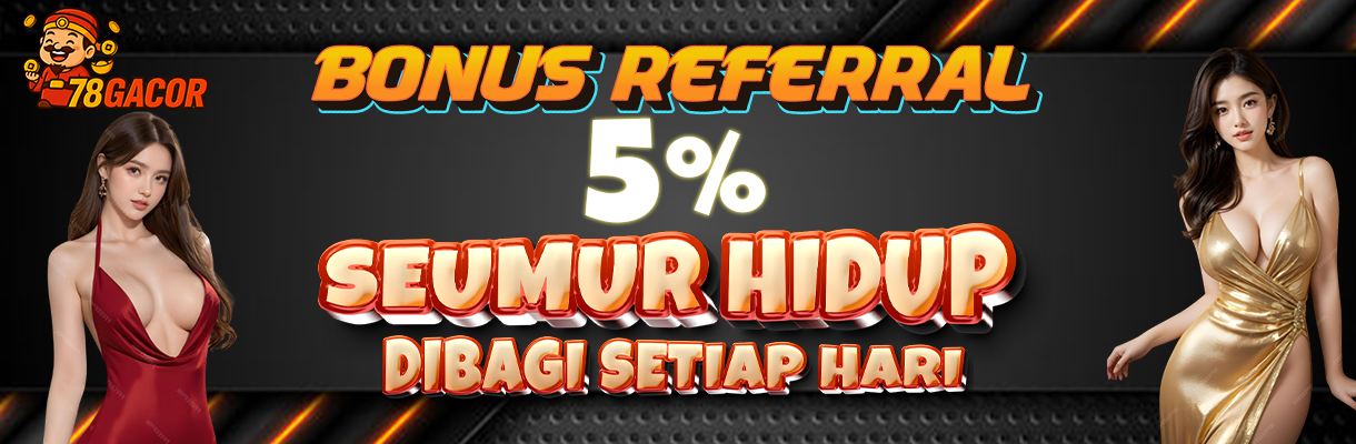 REFERRAL