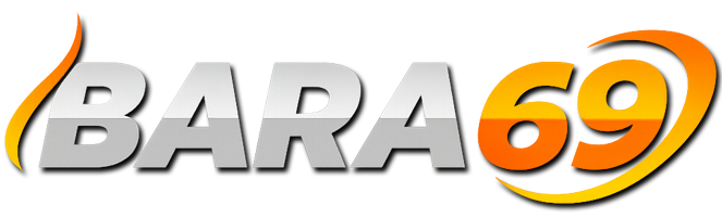 logo-web